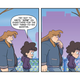 Image for article titled Sunday Comics: Get Good